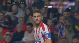 巴塞罗那续约加维：足球青训成果与未来之星战略眼光