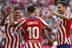 巴塞罗那欧冠征程：对抗皇马，亚马尔指明关键取胜之道