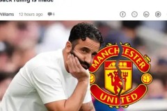 欧冠焦点战：哥本哈根VS勒沃库森，强强对决即将上演