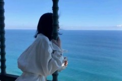 国足历史交锋回顾：香港平局后，东帝汶友谊赛蓄势待大胜