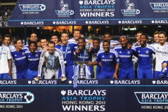 英超数据:伯恩利VS利物浦 赛前全方位分析及比分预测