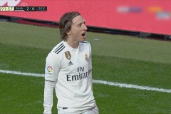 五大联赛夏季转会窗口：西甲防守反击，意甲单车困境与希望