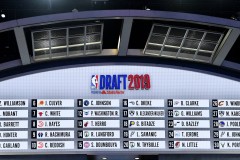 詹姆斯与库里篮球对决：三分球与内线统治力之争