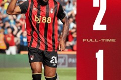 金球奖今晚产生，登贝莱成史上最差金球奖得主，连欧文都比不过？