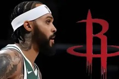 勇士队新赛季首发揭晓，库里领衔冲击总冠军