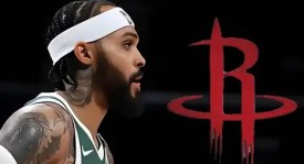 勇士队新赛季首发揭晓，库里领衔冲击总冠军