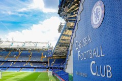 争冠拼图集齐！阿尔特塔赌赢，新援包办3球枪手战术体系彻底进化