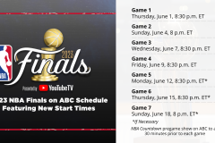 火箭队核心范弗利特伤停，新赛季球队策略调整应对挑战