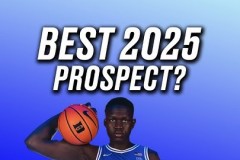 小查理-布朗加盟孟菲斯灰熊发展联盟，NBA球员新起点