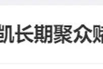 湖人双星闪耀：詹姆斯与东契奇携手挑战NBA格局