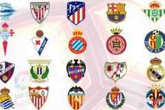 伯纳乌：皇家马德里西甲荣耀与足球圣地传奇