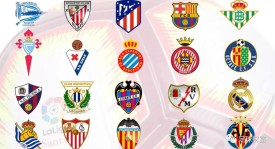 伯纳乌：皇家马德里西甲荣耀与足球圣地传奇