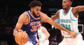 勇士队拉科布收购传奇：NBA冠军之队价值飙升揭秘