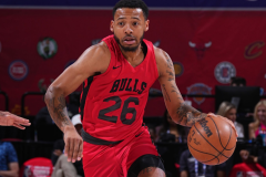 260万！加盟快船组建7巨头，哈登激动落泪，夺冠稳了