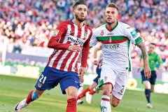 埃里克森缺席训练备战，今日有望出战关键比赛