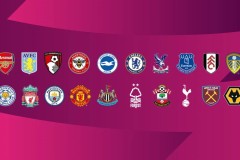 曼联队长阿莫林力挽狂澜，战术调整中寻找赛季低谷转折点