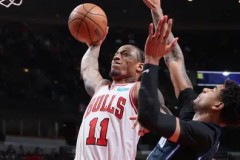 单挑之王东契奇领跑，字母哥第九，库里无缘前十