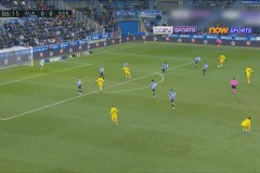 西甲联赛战报：皇马火力全开领跑，毕尔巴鄂竞技平局止步